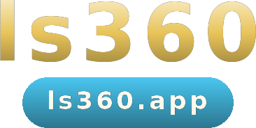 ls360 logo