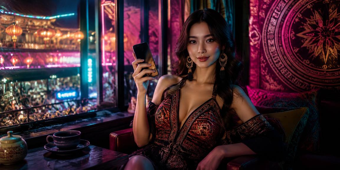 ls360 Casino Trực Tiếp MoMo