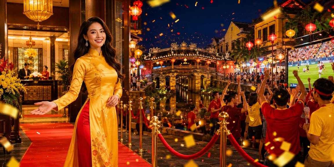 ls360 ls360 app – Sảnh chơi trong lòng bàn tay, Android và iOS