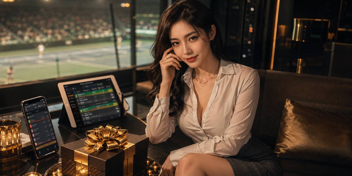 ls360 Live Roulette Premium tại ls360 có gì