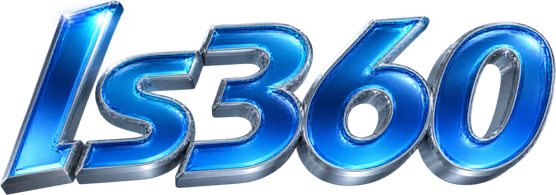 ls360